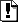 biggest freevideoclips