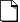 torent landwirtschafts simulator 2009